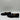 NWOB Kelly & Katie Blaise Loafers Women's Black Size 8.5M - Like New - Ufashion