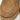 PENDLETON WOMEN'S TIE-BACK CASUAL WESTERN BOOTS ROUND TOE Tan Size 7 - Very Good - Ufashion