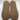 PENDLETON WOMEN'S TIE-BACK CASUAL WESTERN BOOTS ROUND TOE Tan Size 7 - Very Good - Ufashion