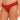 Becca by Rebecca Virtue Color Code American Fit Bottoms Adobe SM - Ufashion