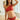 Becca by Rebecca Virtue Color Code American Fit Bottoms Adobe SM - Ufashion