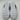 NWOB Propet Women's TravelActiv Axial Sneakers Navy Blue Size 9.5W - Like New - Ufashion