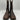 Cody James Scratch Mexico Flag Lite Performance Square Toe Western Boots 11.5D - Very Good - Ufashion