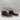 Ryka Women's Viv Water Repellent Chelsea Boots Rich Purple Size 10M - Very Good - Ufashion