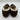 Minnetonka Women's Tempe Loafer Slippers Brown Size 7M - Very Good - Ufashion