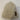 NWOT Furtalk Women’s Beanie White One Size - Ufashion