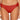 Becca by Rebecca Virtue Color Code American Fit Bottoms Adobe SM - Ufashion