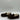 Minnetonka Women's Tempe Loafer Slippers Brown Size 7M - Very Good - Ufashion