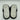 Steve Madden Unisex-Child Jcrown Slipper Black Size 2/3M - Very Good - Ufashion