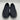 Skechers Men's Equalizer 5.0 Persistable Shoes Black Size 8.5 - Very Good - Ufashion