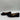 Women’s Kelly & Katie Amora Flats Black Size 8M - Very Good - Ufashion