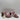 NWOB Rag & Co Women's MILLE-FEUX Suede SLIP-ON BLOCK Heeled Sandals Pink Size 9 - Like New - Ufashion