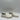 Dr. Scholl's Women's Madison Slip On Sneakers White Size 8M - Very Good - Ufashion