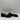 Women’s Kelly & Katie Amora Flats Black Size 8M - Very Good - Ufashion