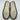 Vince Camuto Arynahs Platform Sneakers Women's Black Size 6.5M - Very Good - Ufashion