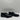 Mix No. 6 Corbitt Oxford Shoes Black Size 9.5M - Very Good - Ufashion
