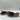 Sam Edelman Ramsey Wedge Sandals Black Size 8.5 - Very Good - Ufashion