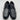 Mix No. 6 Corbitt Oxford Shoes Black Size 9.5M - Very Good - Ufashion
