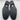 Mix No. 6 Corbitt Oxford Shoes Black Size 9.5M - Very Good - Ufashion