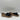 Sam Edelman Ramsey Wedge Sandals Black Size 8.5 - Very Good - Ufashion