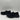 Skechers Men's Equalizer 5.0 Persistable Shoes Black Size 8.5 - Very Good - Ufashion