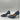 Charles by Charles David Women's Sublime Pumps Blue Size 6M - Very Good - Ufashion
