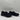 Skechers Men's Equalizer 5.0 Persistable Shoes Black Size 8.5 - Very Good - Ufashion