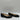 Tommy Hilfiger Women's Ganimay Flats Black Size 5.5M - Very Good - Ufashion
