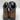 Carolina Men's 6" Broad Toe Internal Met Guard Work Boots Brown Size 9.5D - Very Good - Ufashion