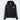 NWT Men’s Adidas X NBHD Hoodie Black Size S - Ufashion