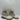 NWOB Sperry Women's Saltwater Emboss Wool Boots White Size 8M - Like New - Ufashion