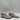 Women's Bellini Brynn Slip-On Shoes Punk Size 6.5M - Very Good - Ufashion