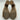 NWB Women’s Kelly & Katie Heather Sandals Beige Size 6M - Ufashion