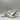 BCBGeneration Women's Hawti Pointed-Toe Pumps White Size 9.5M/40.5 - Very Good - Ufashion