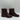 B.O.C. Born Concept Cole Harness Booties Brown Size 8W - Very Good - Ufashion
