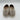 NWB SOUL Naturalizer Women's Idea Ballet Flats White Size 10W - Ufashion