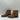 NWOB Blowfish Malibu Women's Riley Boots Brown Size 8.5M - Like New - Ufashion
