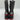NWB Kamik Waterbug 5 Snow Boots Grey/Black/Red Size 12 - Ufashion