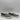 Dr. Scholl's Women's Nova Slip-On Sneakers Grey Size 8W - Very Good - Ufashion