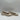 NWB SOUL Naturalizer Women's Idea Ballet Flats White Size 10W - Ufashion