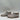 Women's Bellini Brynn Slip-On Shoes Punk Size 6.5M - Very Good - Ufashion