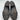 LifeStride Women's Blake Booties Black Size 8.5M - Very Good - Ufashion