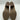 NWOB Bandolino Dissy Booties Brown Size 8.5M - Like New - Ufashion