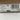 NWB Lucky Brand Sargena Ballet Flats Women's Gold/Beige Size 6.5M/37 - Ufashion