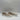 Steven New York Kiana Loafers Beige Size 8M - Very Good - Ufashion