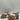 NWB Women’s Kelly & Katie Heather Sandals Beige Size 6M - Ufashion