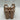 NWB Women’s Kelly & Katie Heather Sandals Beige Size 6M - Ufashion