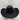 Men’s Cody James 5X Wool Cowboy Hat Black Size 7 1/8 - Very Good - Ufashion