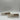 Steven New York Kiana Loafers Beige Size 8M - Very Good - Ufashion