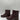 B.O.C. Born Concept Cole Harness Booties Brown Size 8W - Very Good - Ufashion